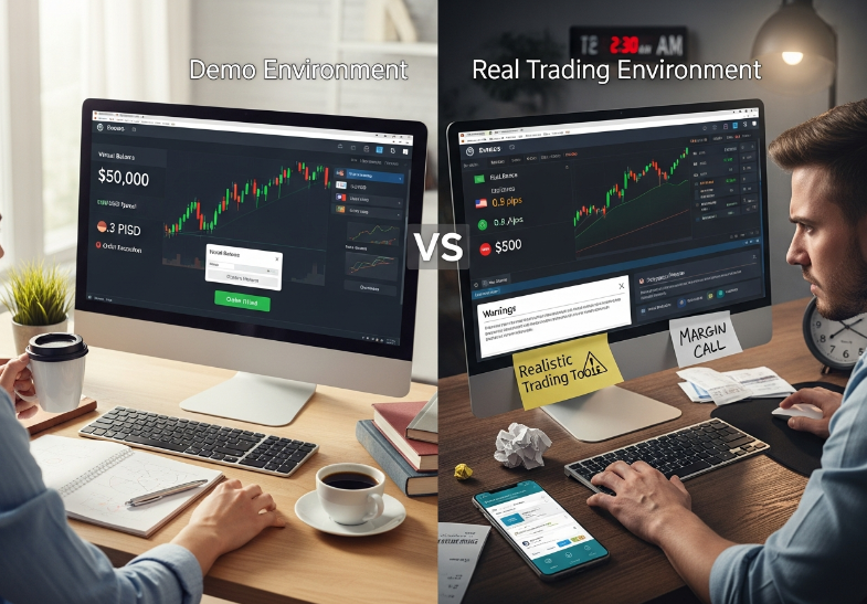 Exness Demo vs. Real Account Key Differences.png Exness Demo vs. Real Account Key Differences.png